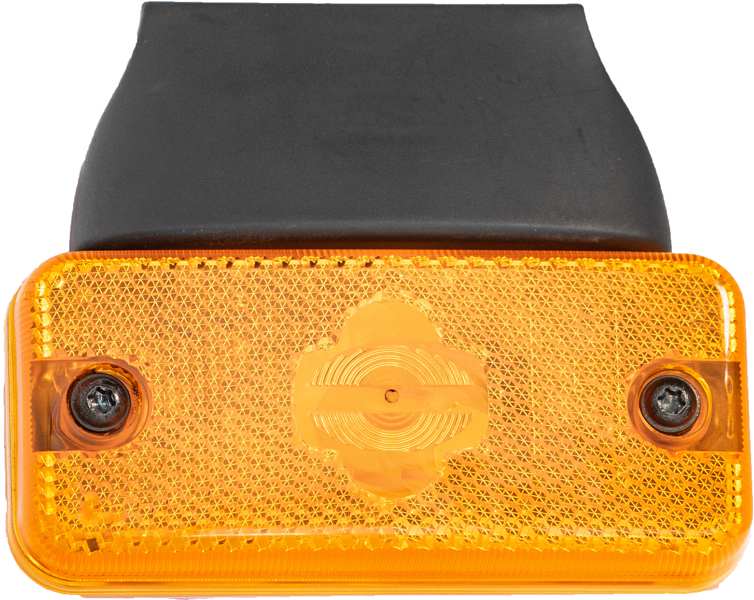 Seitenmarkierungsleuchte